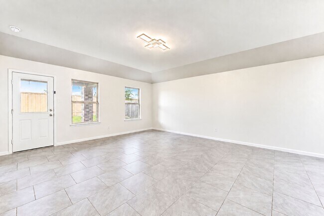 Building Photo - 3306 Zephyr Park Ln
