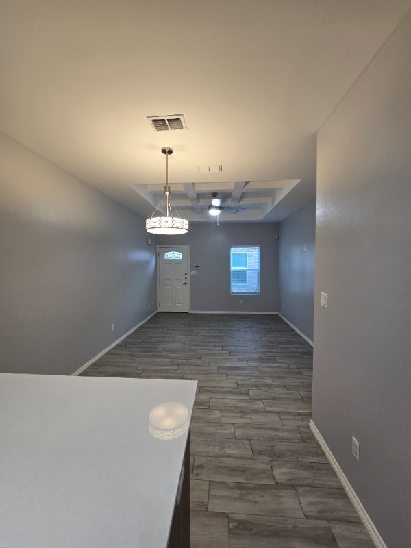 Building Photo - 1721 Harrison St