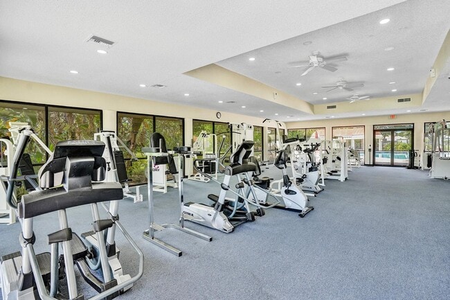 Building Photo - 1403 Congressional Way