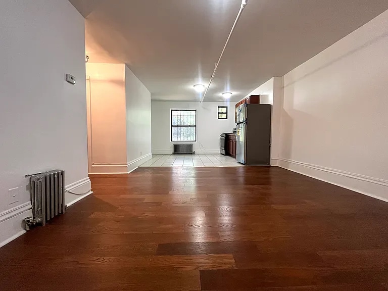 Building Photo - 911 Greene Ave