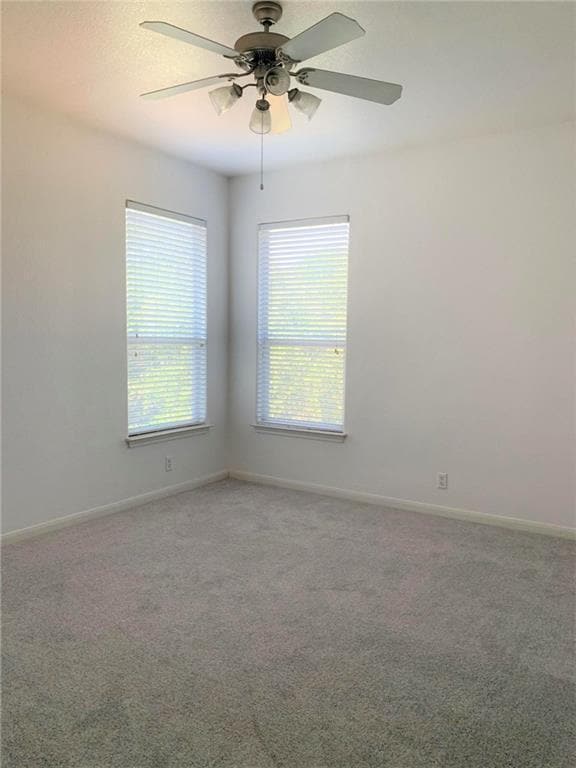 Building Photo - 2402 Allred Dr