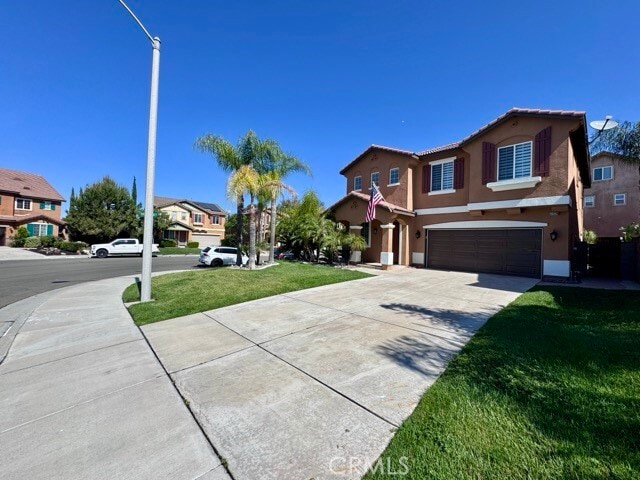 Building Photo - 31536 Whitedove Ln