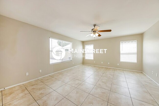 Building Photo - 4 Bedroom Pet-Friendly Home in Peoria, AZ ...