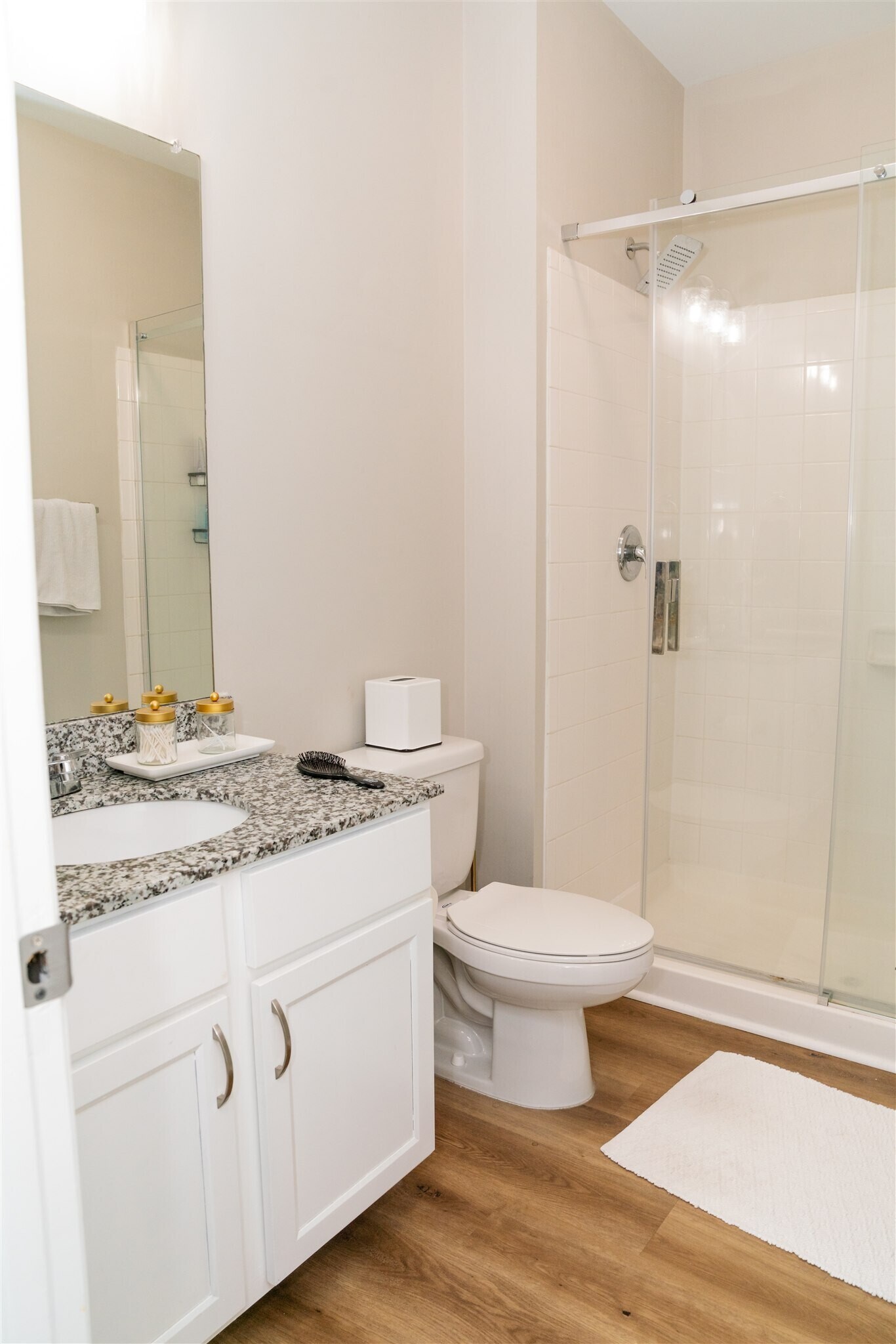 Building Photo - 716 Ironwood Ln