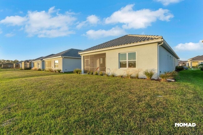 Building Photo - Charming 3BR House in Sarasota