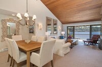 Building Photo - Short Term Lease | 2 Bed, 2 Bath Resort St...