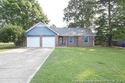 Primary Photo - 6801 Pin Oak Ln