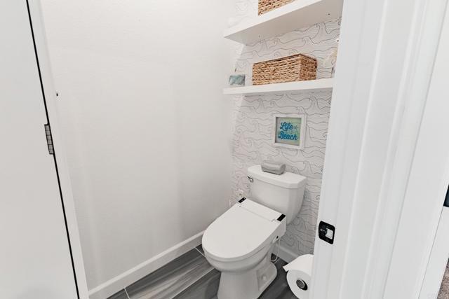 Building Photo - 10405 Galen Wy