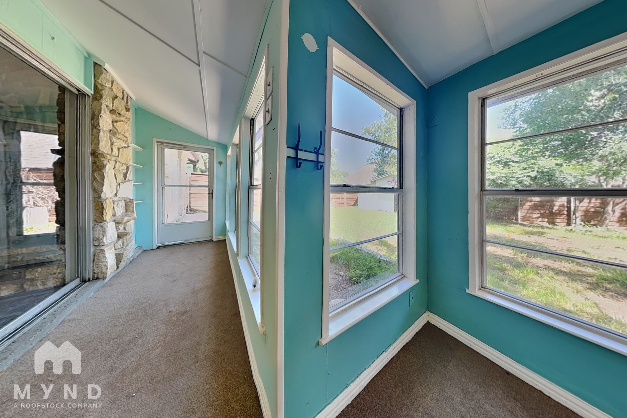 Building Photo - 612 S Rough Creek Ct