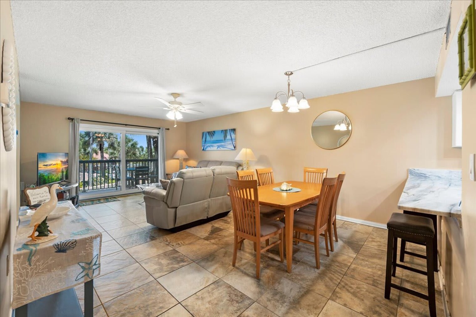 Building Photo - 4250 A1A S
