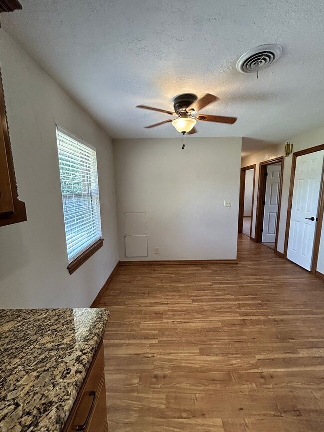 Building Photo - 2311 NW 43rd St