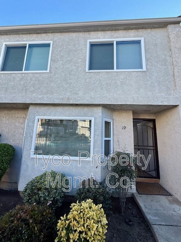 Building Photo - 1720 Melrose Ave