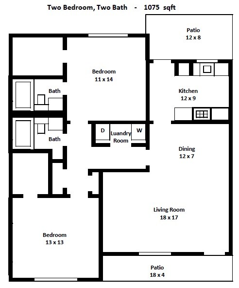 Floor Plans C 2 2 labels.jpg - Tiffany I