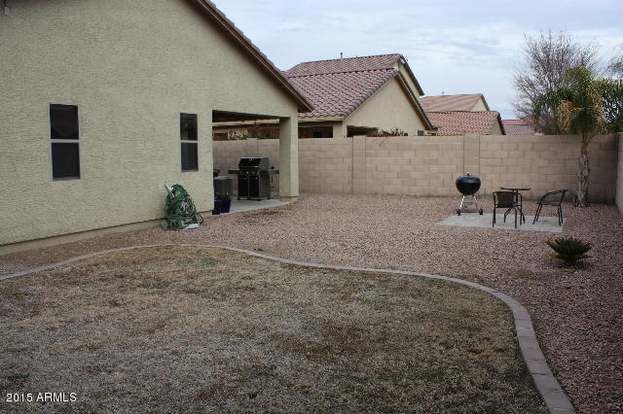 Building Photo - 45177 Portabello Rd