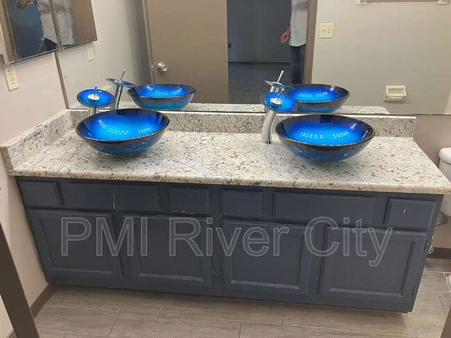 Building Photo - 1539 Summer Sands Dr