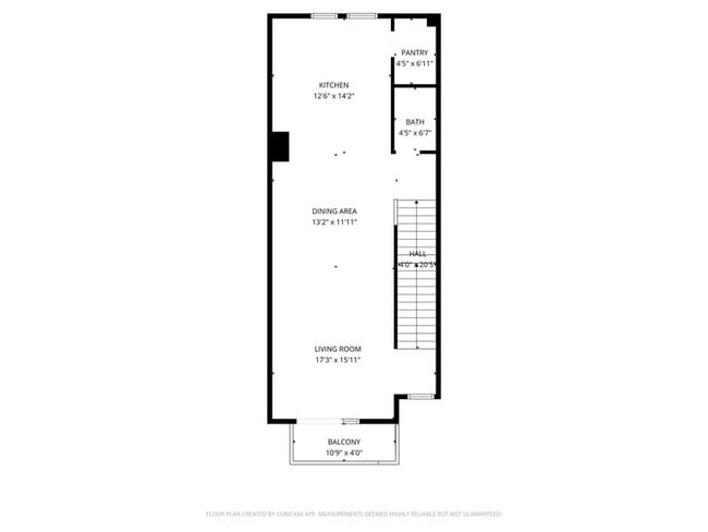 Building Photo - 6350 Oriole Dr