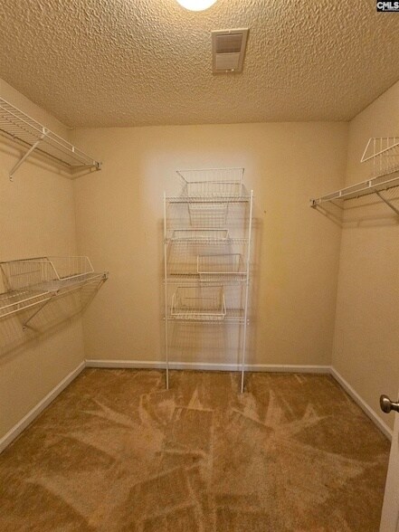 Building Photo - 876 Sandmyrtle Cir