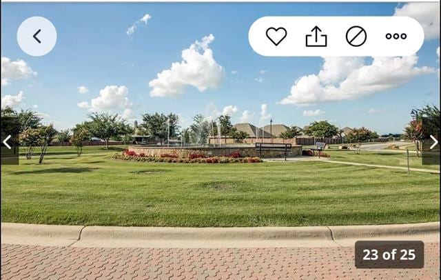 Building Photo - 5316 Agalinis Ave