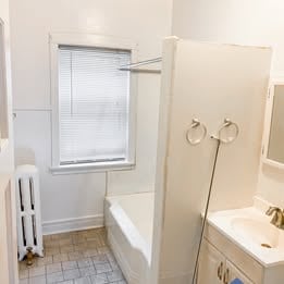 Building Photo - 1625 Ridge Ave