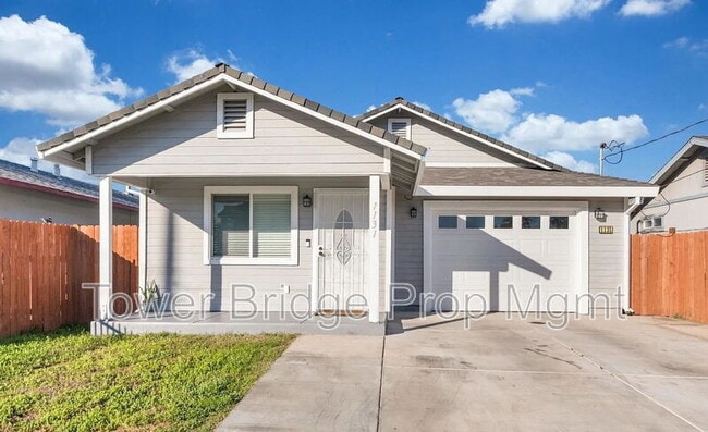 Building Photo - 1131 Odonnell Ave