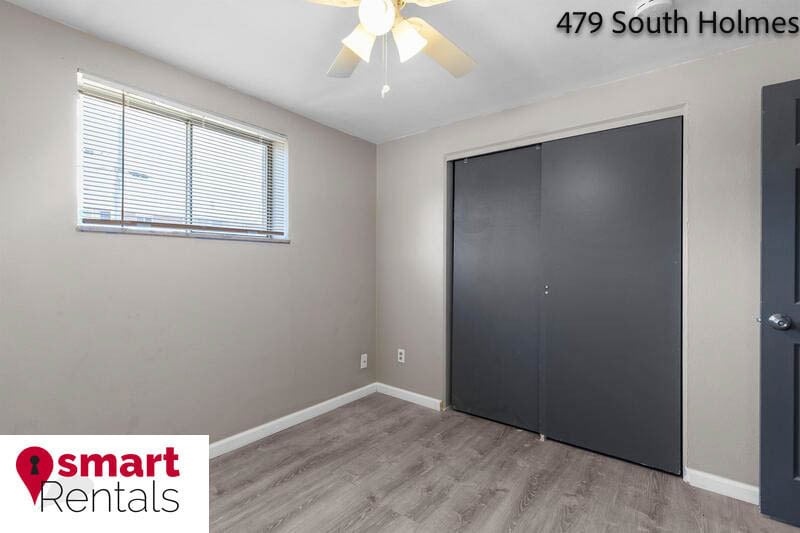 Building Photo - 479 S Holmes Ave