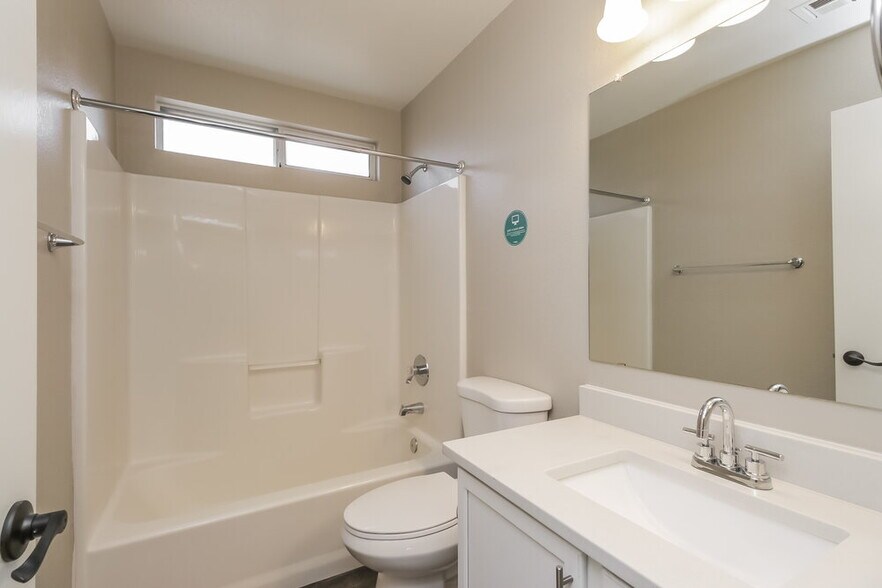 Building Photo - 1283 S Anvil Pl