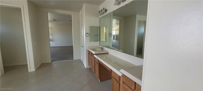 Building Photo - 7728 Villa De La Paz Ave