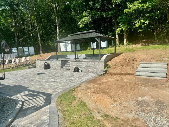 Building Photo - 116 Dunbar Ln