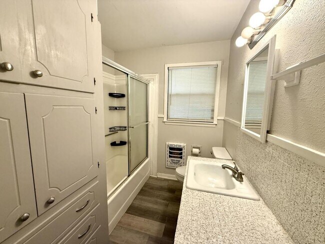 Building Photo - 2843 Kaylin Dr