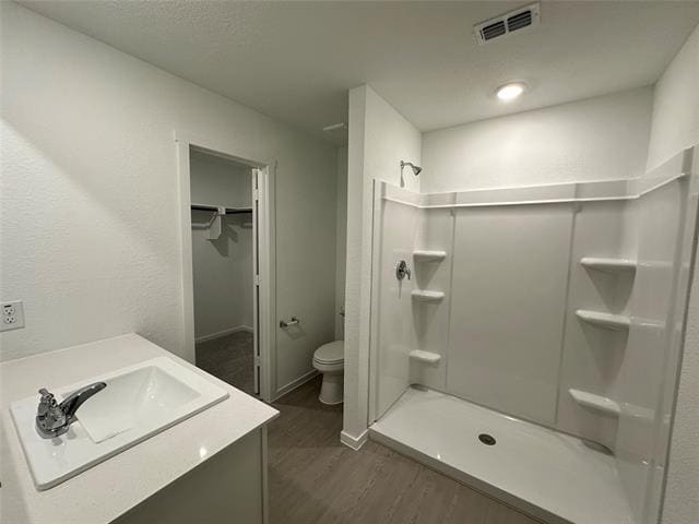 Building Photo - 6513 Glade St