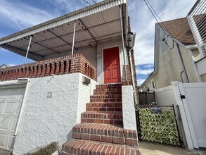 Building Photo - 70 Malone Ave