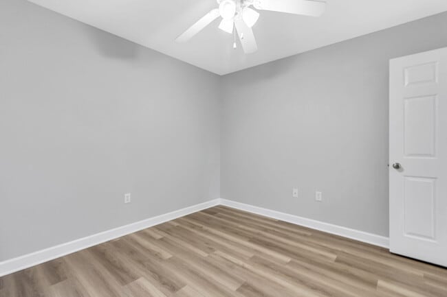 Building Photo - 4429 Southminster Cir