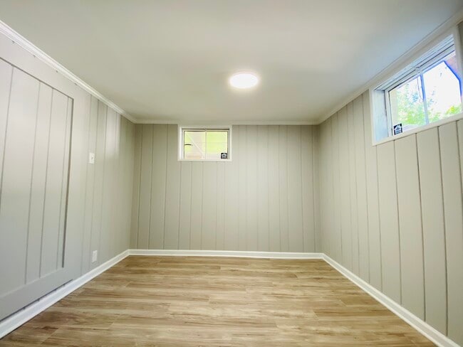 Building Photo - 6629 Kirby Ct