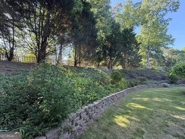 Building Photo - 1490 Mill Pl Dr