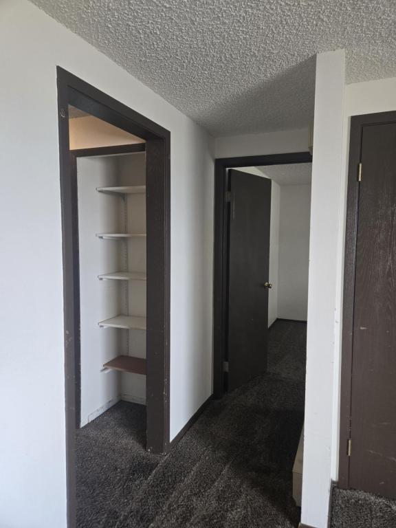 Building Photo - 7020 Green Meadow Dr