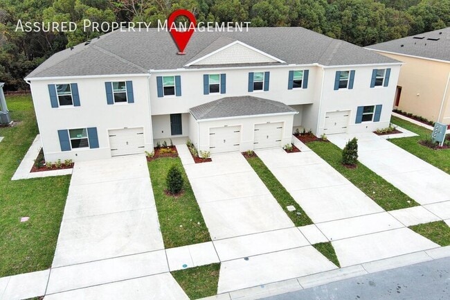 Building Photo - 3409 Wye Oak Dr