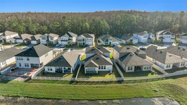 Building Photo - 18255 Serene Lk Lp