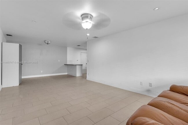 Building Photo - 1282 NW 55th Terrace