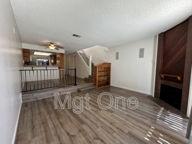 Building Photo - 235 Oahu Way