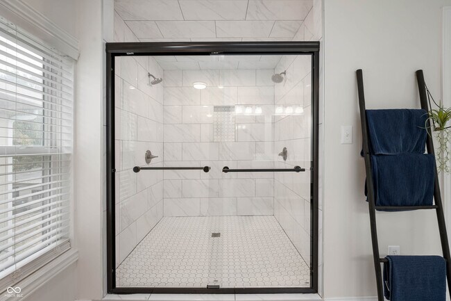 Building Photo - 1419 Wright St