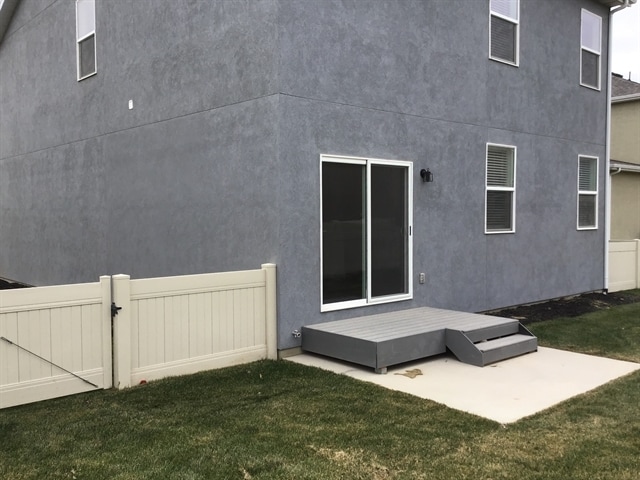 Building Photo - 2337 Surry Way