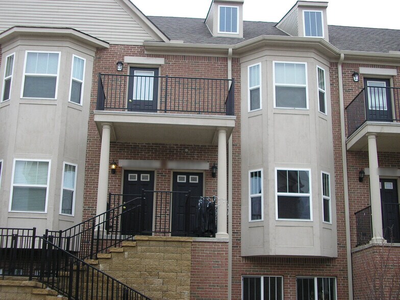 Building Photo - 25587 Portico Ln