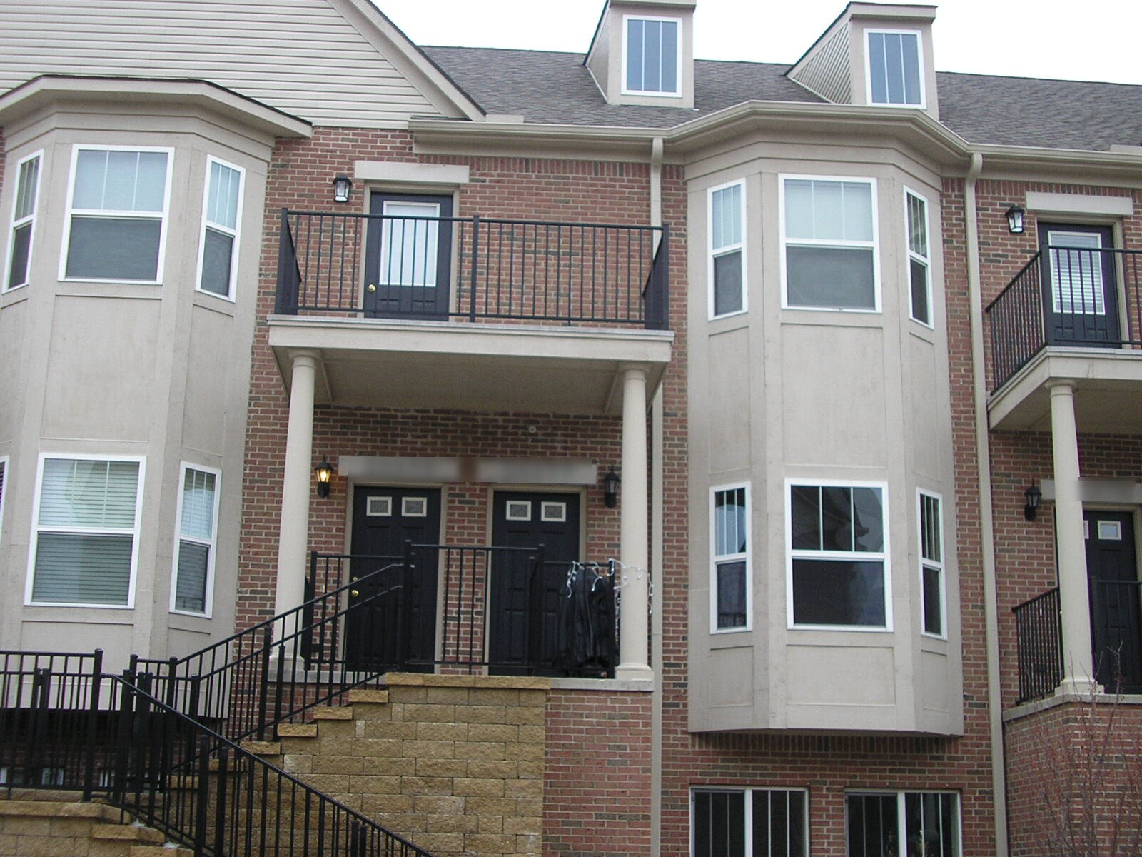 Building Photo - 25587 Portico Ln