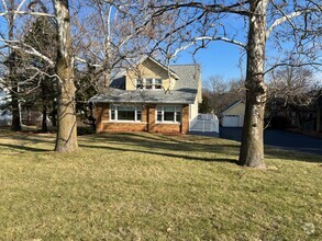 Building Photo - 3 Bedroom/2.5 Bathroom Home in Peoria for ...