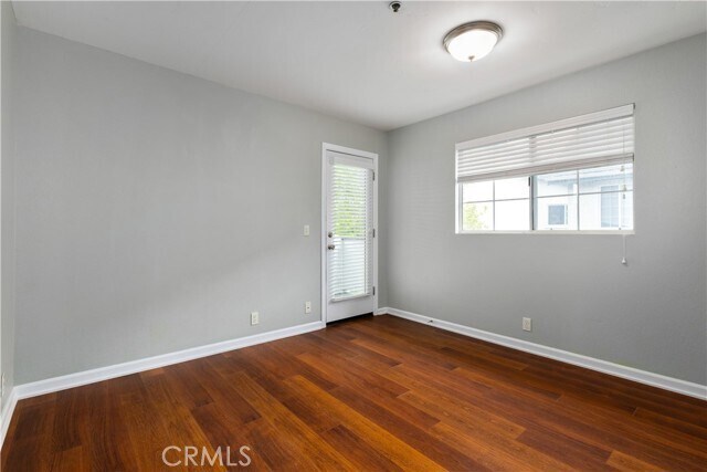 Building Photo - 1023 Southwood Dr