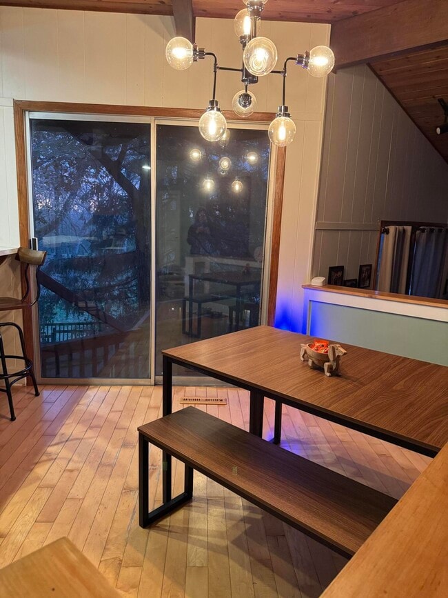 Building Photo - 37835 Atkins Knoll Rd