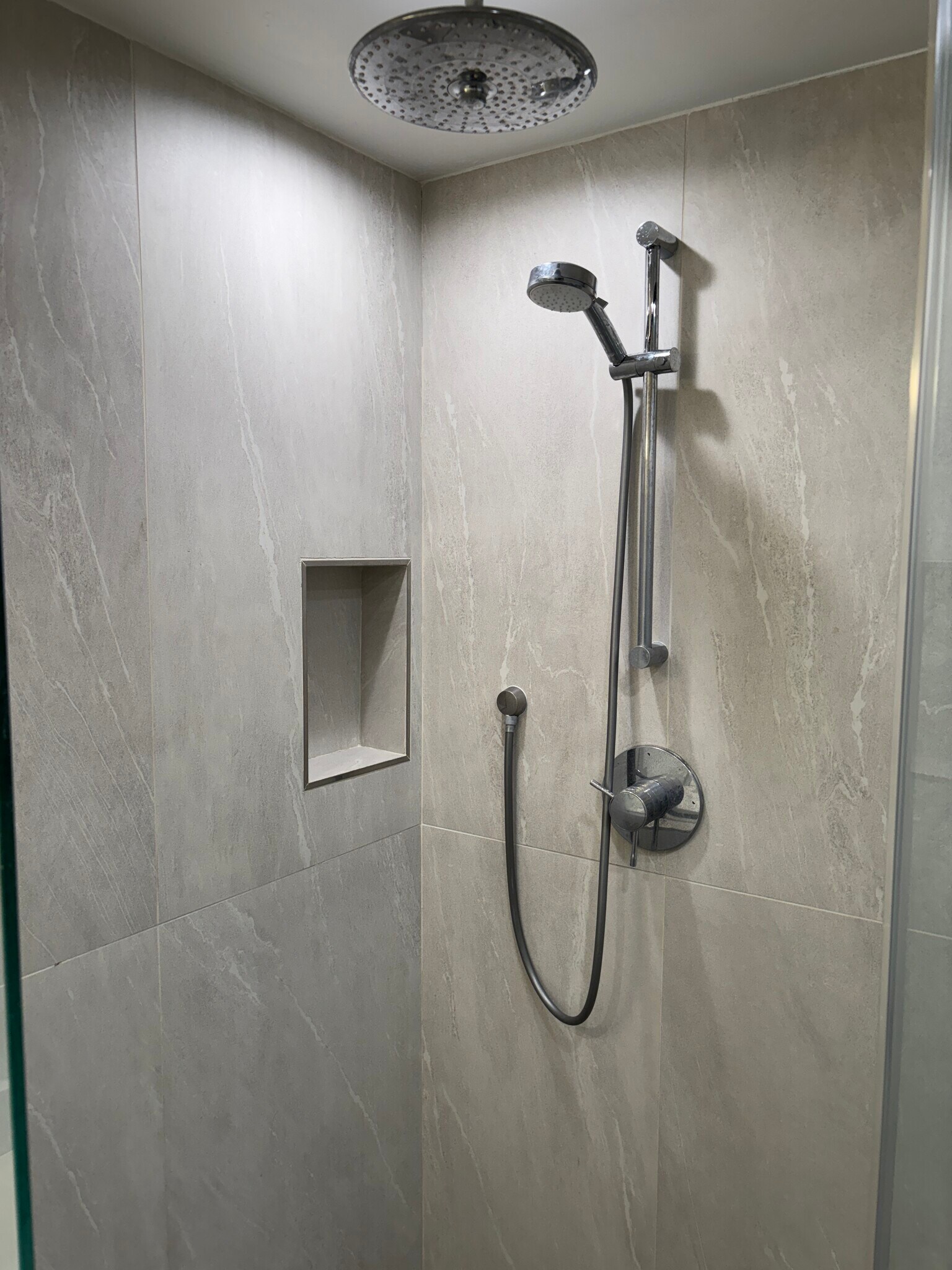 Building Photo - 1155 N La Cienega Blvd