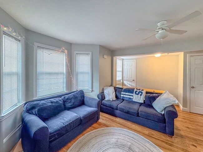 Building Photo - 79 Winchester Ave