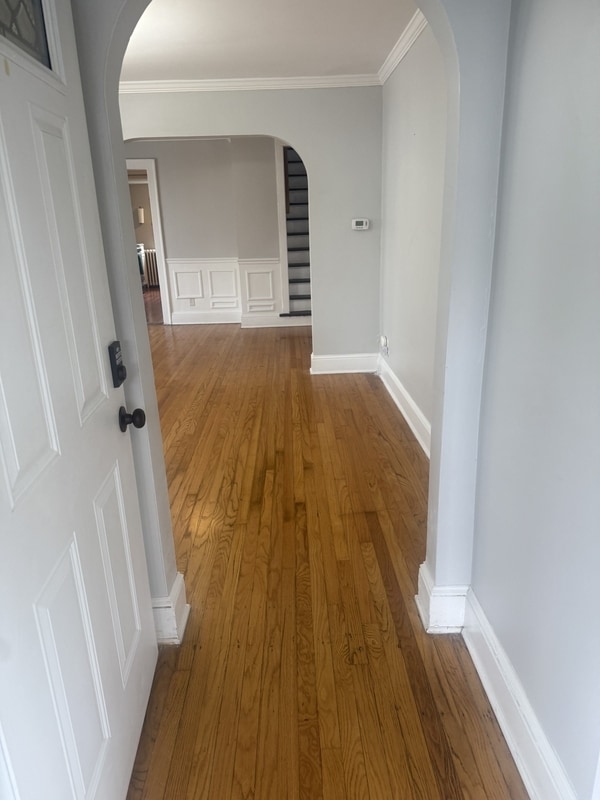 Building Photo - 14 Woodside Ave