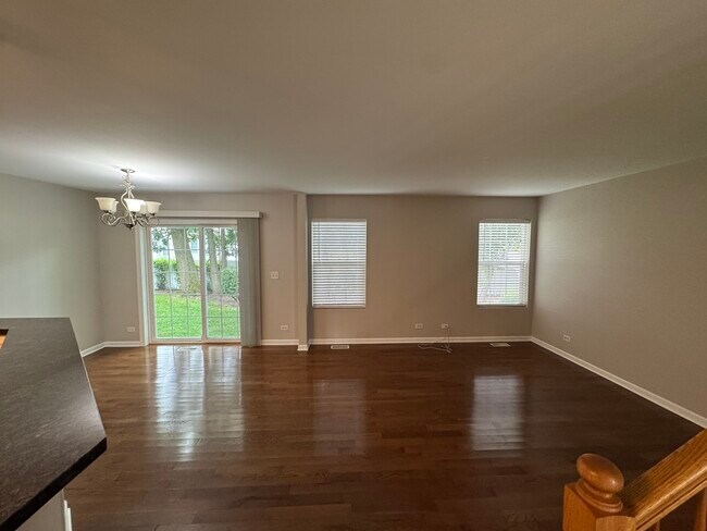 Building Photo - 2399 Stoughton Cir
